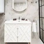 Bella Mare Boutique Daire *