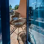 Bella Mare Boutique *