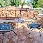 Bella Mare Boutique