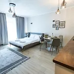 Bella Mare Boutique Daire *