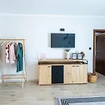 Bella Mare Boutique *