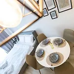 Bella Mare Boutique