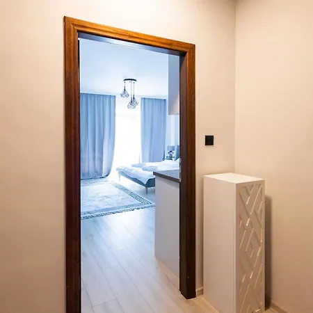 Bella Mare Boutique *