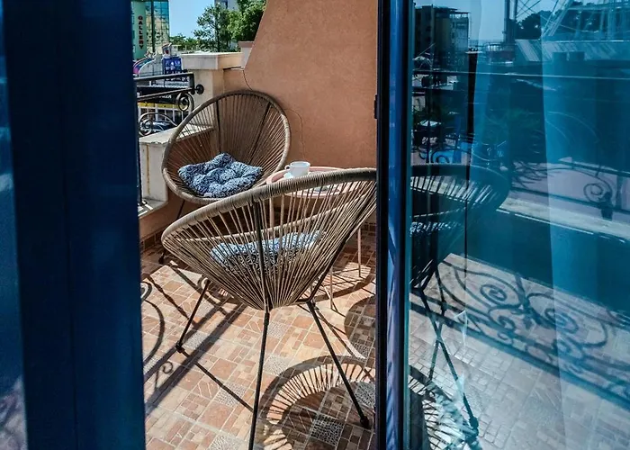 Bella Mare Boutique *