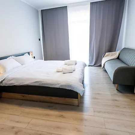 Bella Mare Boutique 阳光海滩