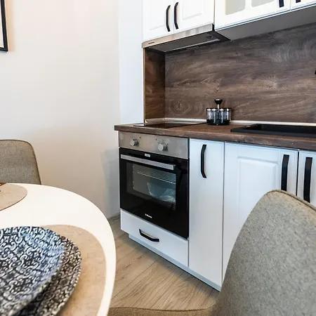 Bella Mare Boutique 阳光海滩