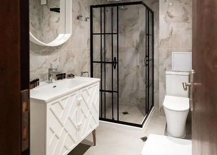 Bella Mare Boutique Sunny Beach